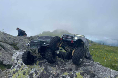 IMG-20240713-WA0032