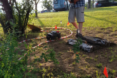 20240803_180805