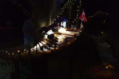 IMG-20240804-WA0023