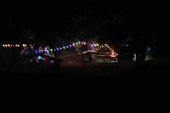 IMG-20240804-WA0027