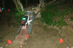 IMG-20240804-WA0029