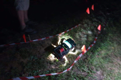 IMG-20240804-WA0031
