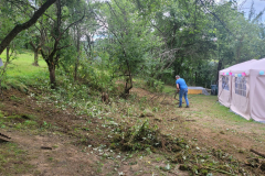 IMG-20240805-WA0094