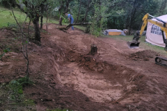 IMG-20240805-WA0109
