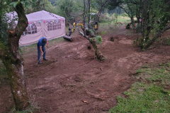 IMG-20240805-WA0112