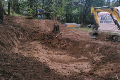 IMG-20240805-WA0113
