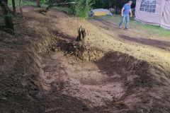 IMG-20240805-WA0118