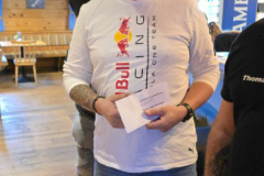 20241005_154503-Klein