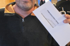 20241005_160230-Klein