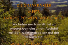 Flyer-Hebalm-Klein