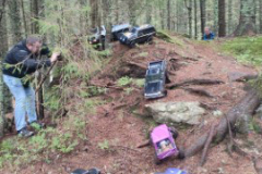 IMG-20241005-WA0110-Klein