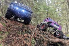 IMG-20241005-WA0169-Klein