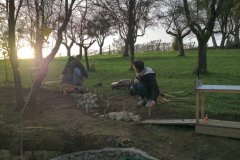 IMG-20241019-WA0077