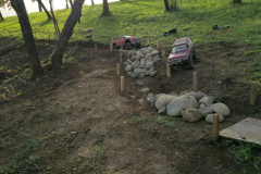 IMG-20241019-WA0081