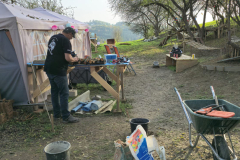 IMG-20241019-WA0082