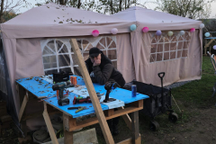 IMG-20241019-WA0086