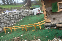 IMG-20241019-WA0087