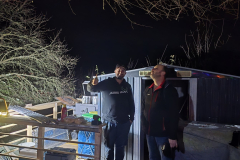20241031_185441-Gross