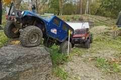 IMG-20241102-WA0061-Gross