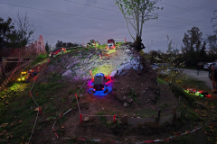 IMG-20241102-WA0276-Gross
