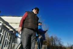 IMG-20241217-WA0009