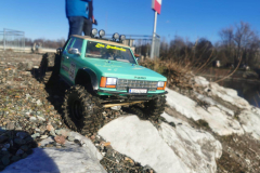 IMG-20241217-WA0016