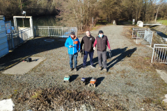 dji_fly_20241217_110330_30_1734429824318_photo_optimized-Mittel