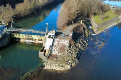 dji_fly_20241217_110500_31_1734429910738_photo_optimized-Mittel