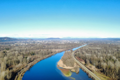 dji_fly_20241217_110748_32_1734430085439_photo_optimized-Mittel