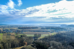 dji_fly_20241217_110754_33_1734430097105_photo_optimized-Mittel