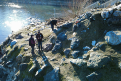 dji_fly_20241217_115630_38_1734433008384_photo_optimized-Mittel