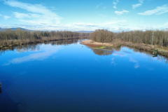 dji_fly_20241217_115946_40_1734433231819_photo_optimized-Mittel