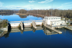 dji_fly_20241217_120016_41_1734433226973_photo_optimized-Mittel