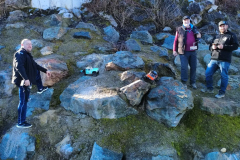 dji_fly_20241217_121714_47_1734434245274_photo_optimized-Mittel