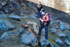 dji_fly_20241217_122050_50_1734434482166_photo_optimized-Mittel