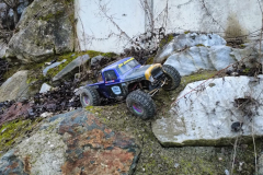 dji_fly_20241217_132432_57_1734438605604_photo_optimized-Mittel
