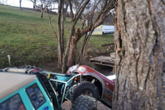 IMG-20241221-WA0069-Gross