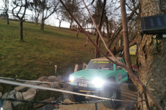 IMG-20241221-WA0071-Gross