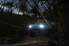 IMG-20241221-WA0072