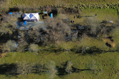 dji_fly_20241221_131230_71_1734783170162_photo_optimized-Mittel