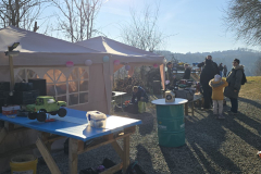 20241231_104708-Mittel