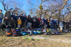 DJI_20241231_131857_53-Mittel