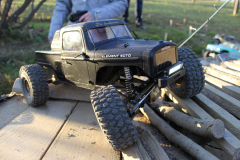 IMG-20241231-WA0042