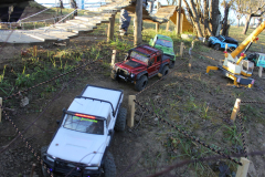 IMG-20241231-WA0043