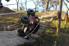 IMG-20241231-WA0045