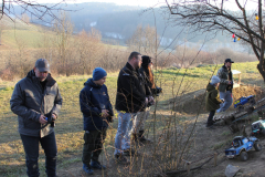 IMG-20241231-WA0046