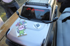IMG-20241231-WA0060
