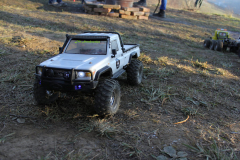 IMG-20241231-WA0061