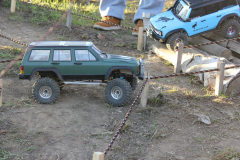 IMG-20241231-WA0065