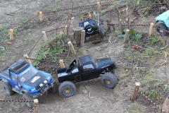 IMG-20241231-WA0066